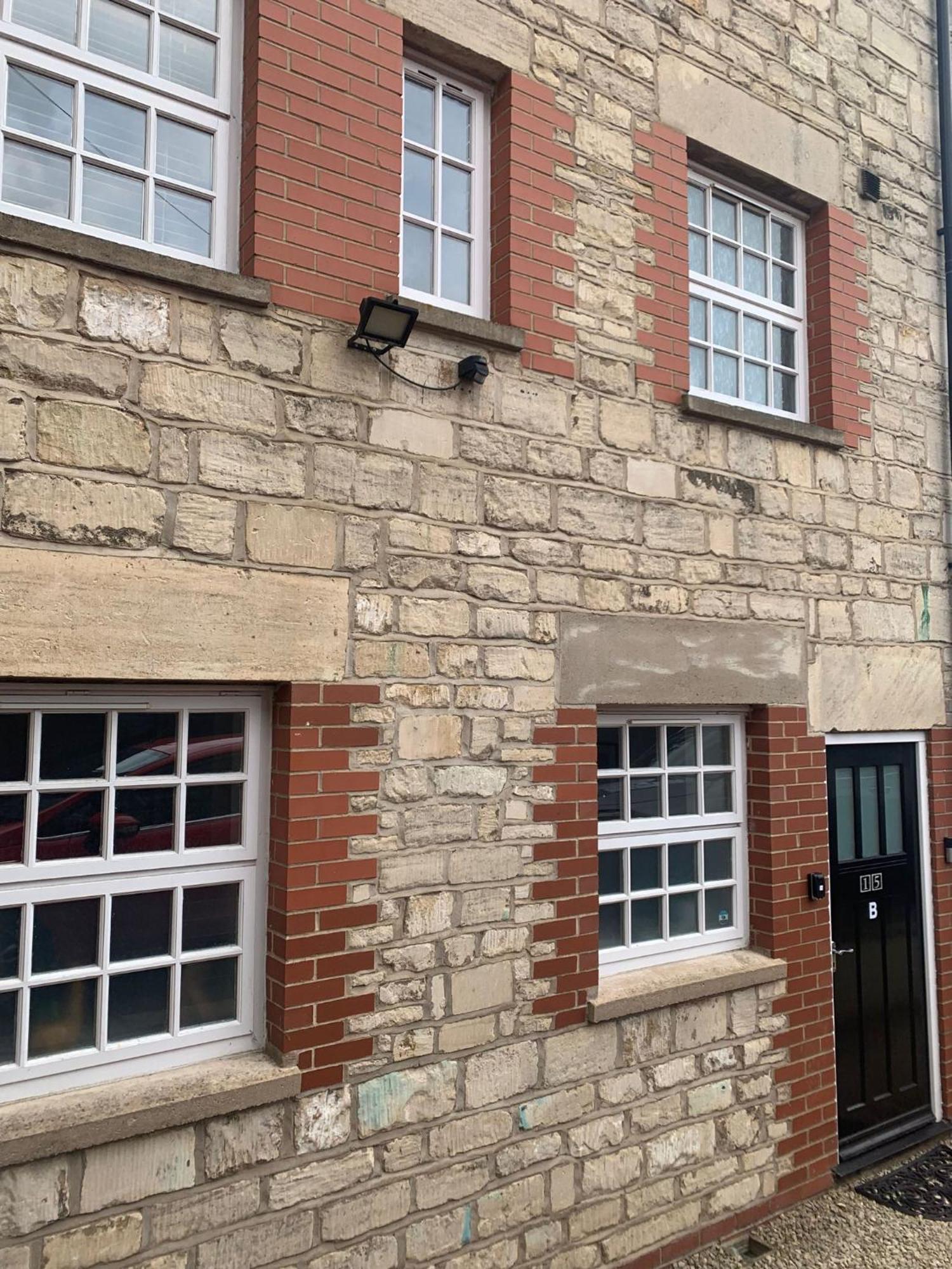 1 Bed House, Free Parking, 15 Minutes From Cheltenham Races Gloucester Extérieur photo